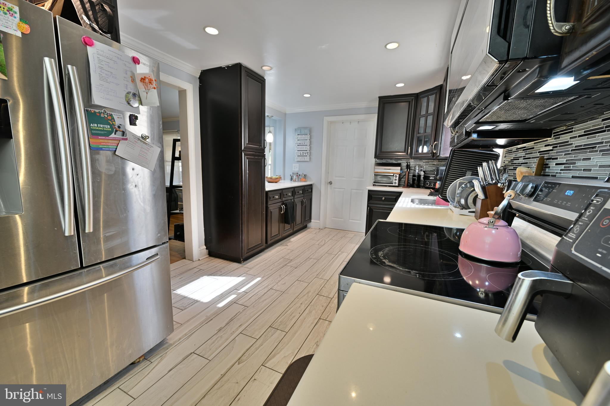 1114 Salem Road Burlington, NJ 08016 - Photo 12 of 27