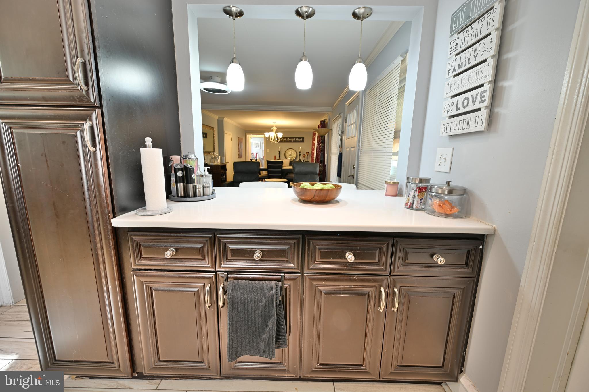 1114 Salem Road Burlington, NJ 08016 - Photo 13 of 27