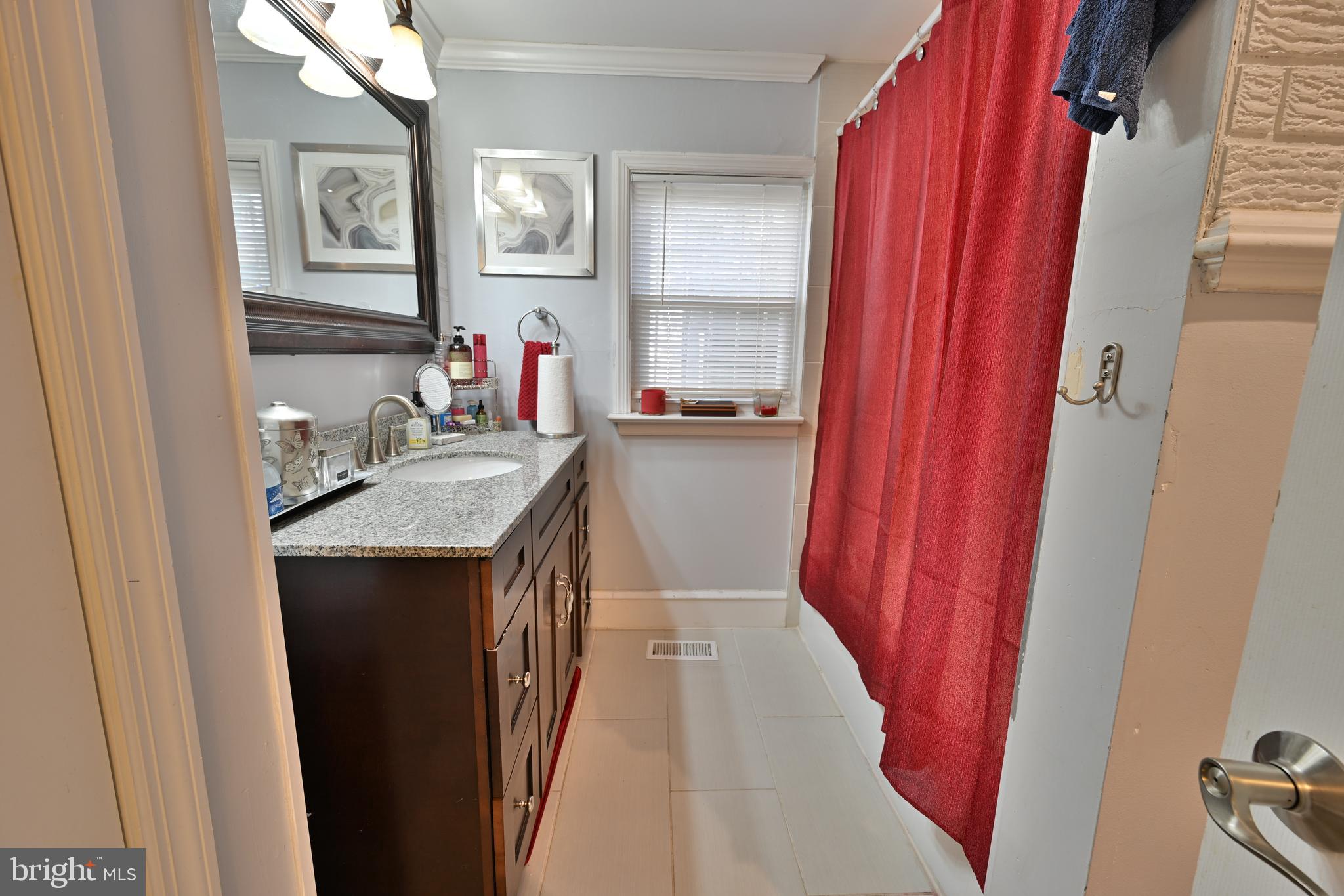 1114 Salem Road Burlington, NJ 08016 - Photo 14 of 27