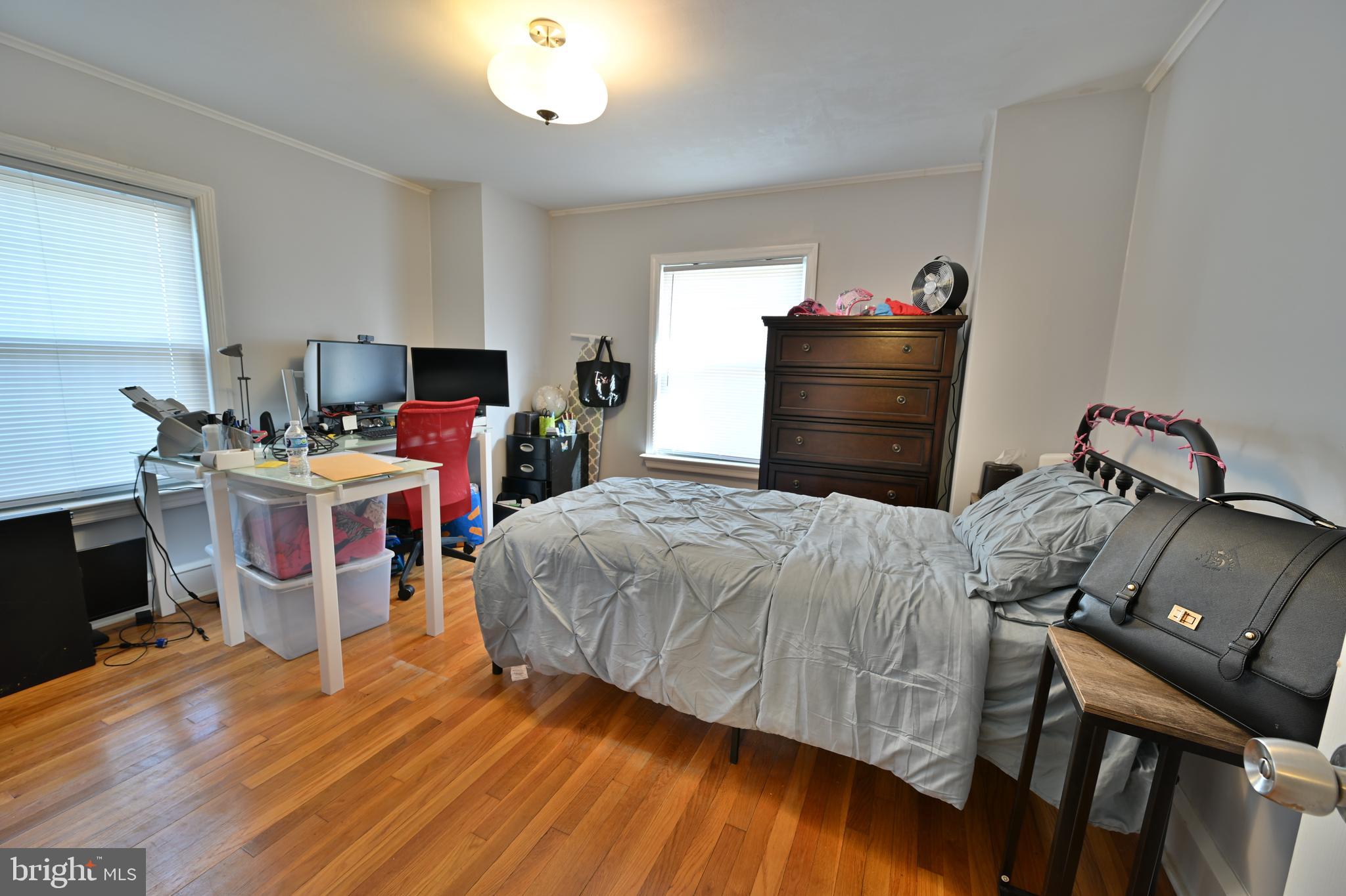 1114 Salem Road Burlington, NJ 08016 - Photo 15 of 27