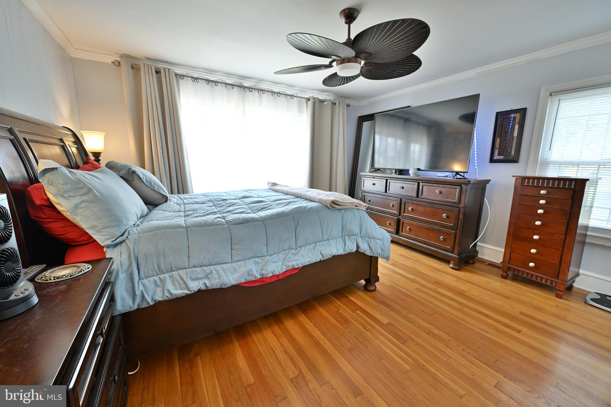 1114 Salem Road Burlington, NJ 08016 - Photo 16 of 27