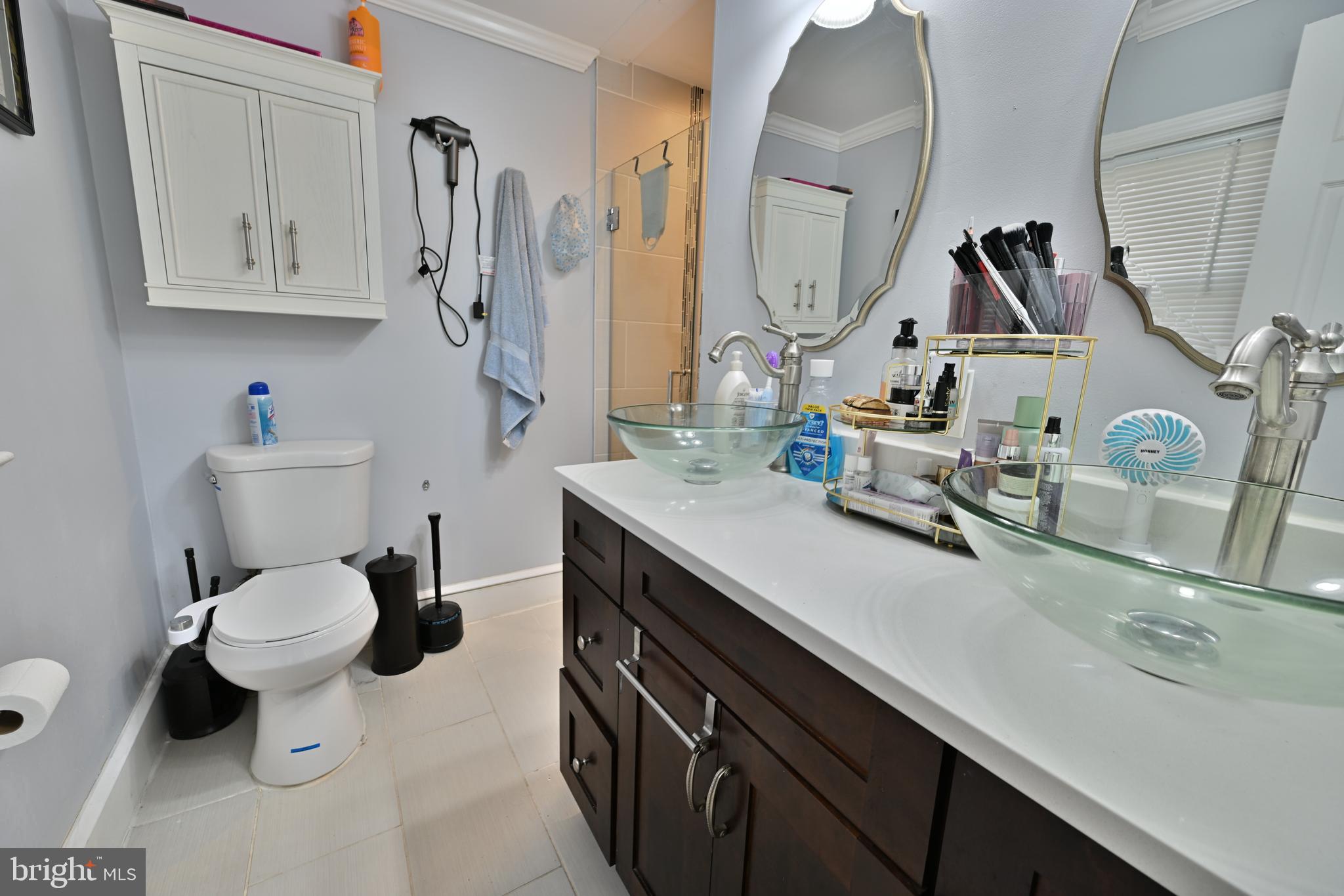 1114 Salem Road Burlington, NJ 08016 - Photo 17 of 27