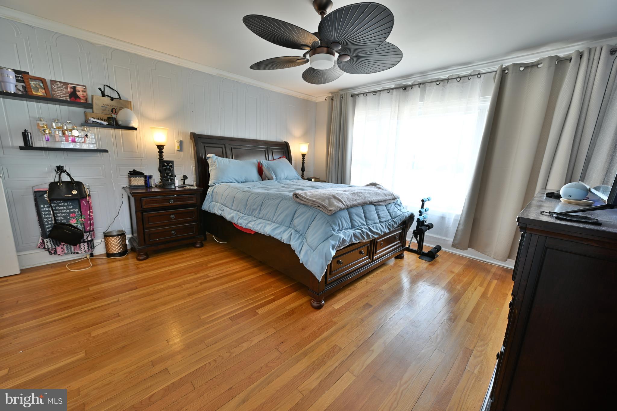 1114 Salem Road Burlington, NJ 08016 - Photo 18 of 27