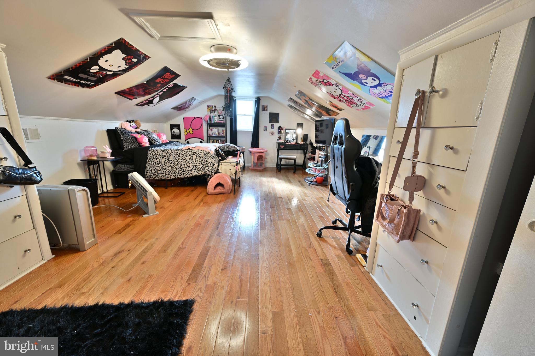 1114 Salem Road Burlington, NJ 08016 - Photo 19 of 27