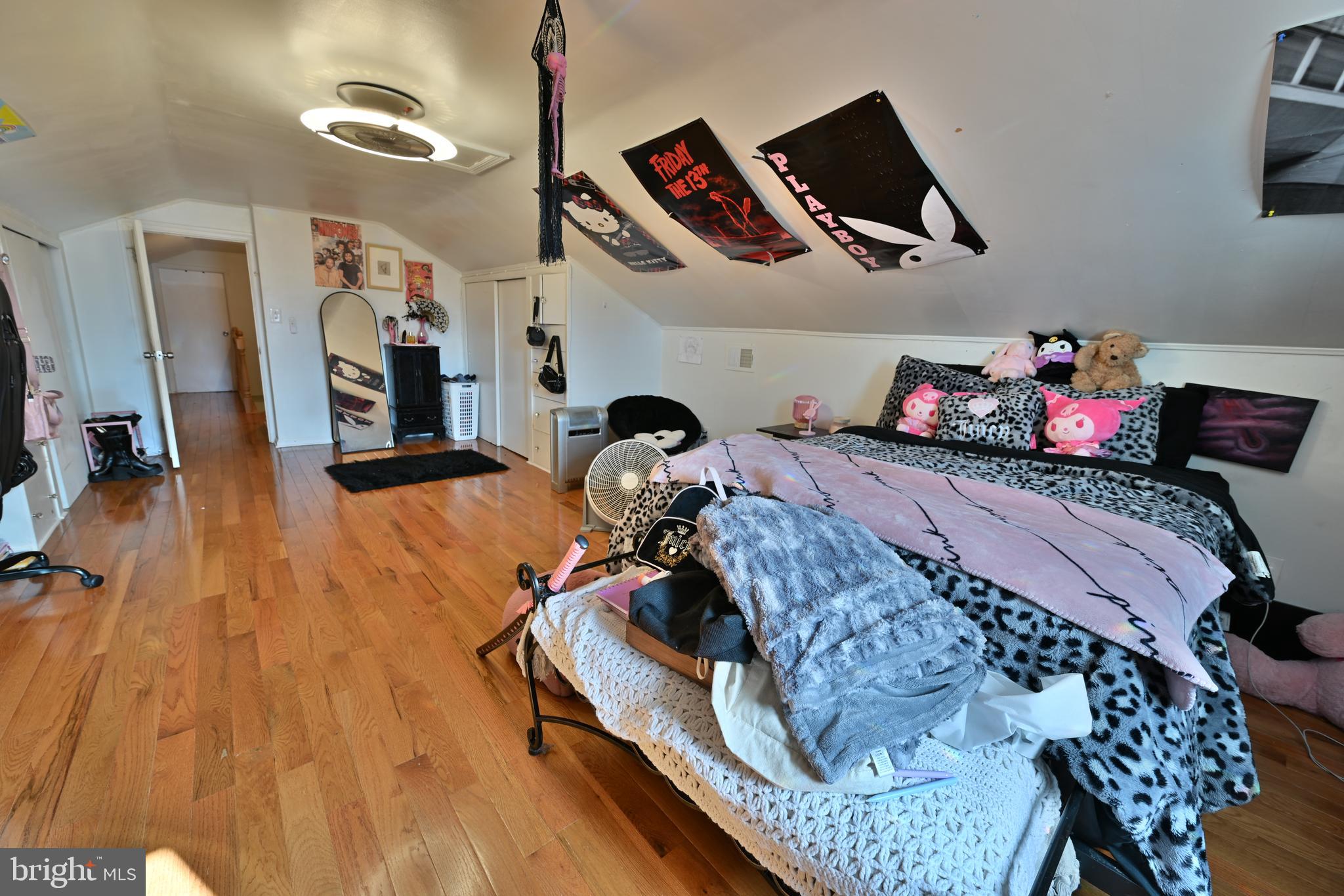 1114 Salem Road Burlington, NJ 08016 - Photo 20 of 27