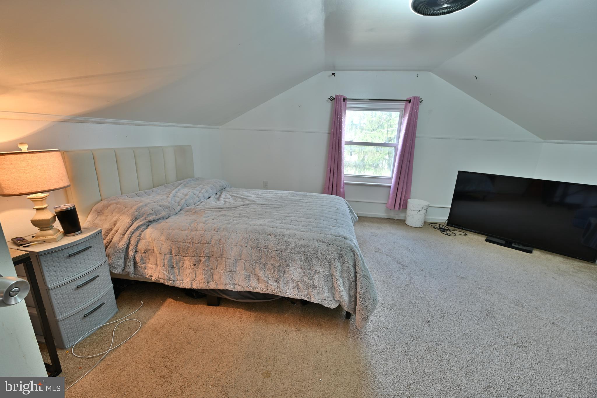 1114 Salem Road Burlington, NJ 08016 - Photo 21 of 27