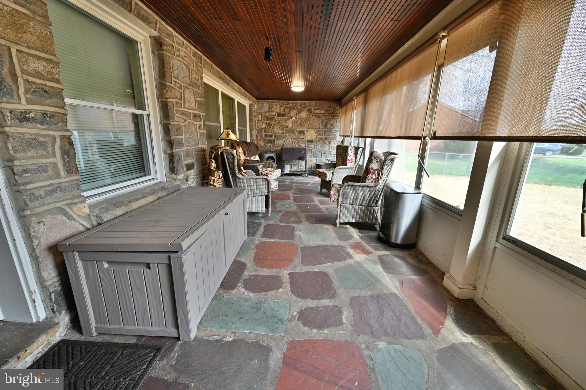 1114 Salem Road Burlington, NJ 08016 - Photo 22 of 27