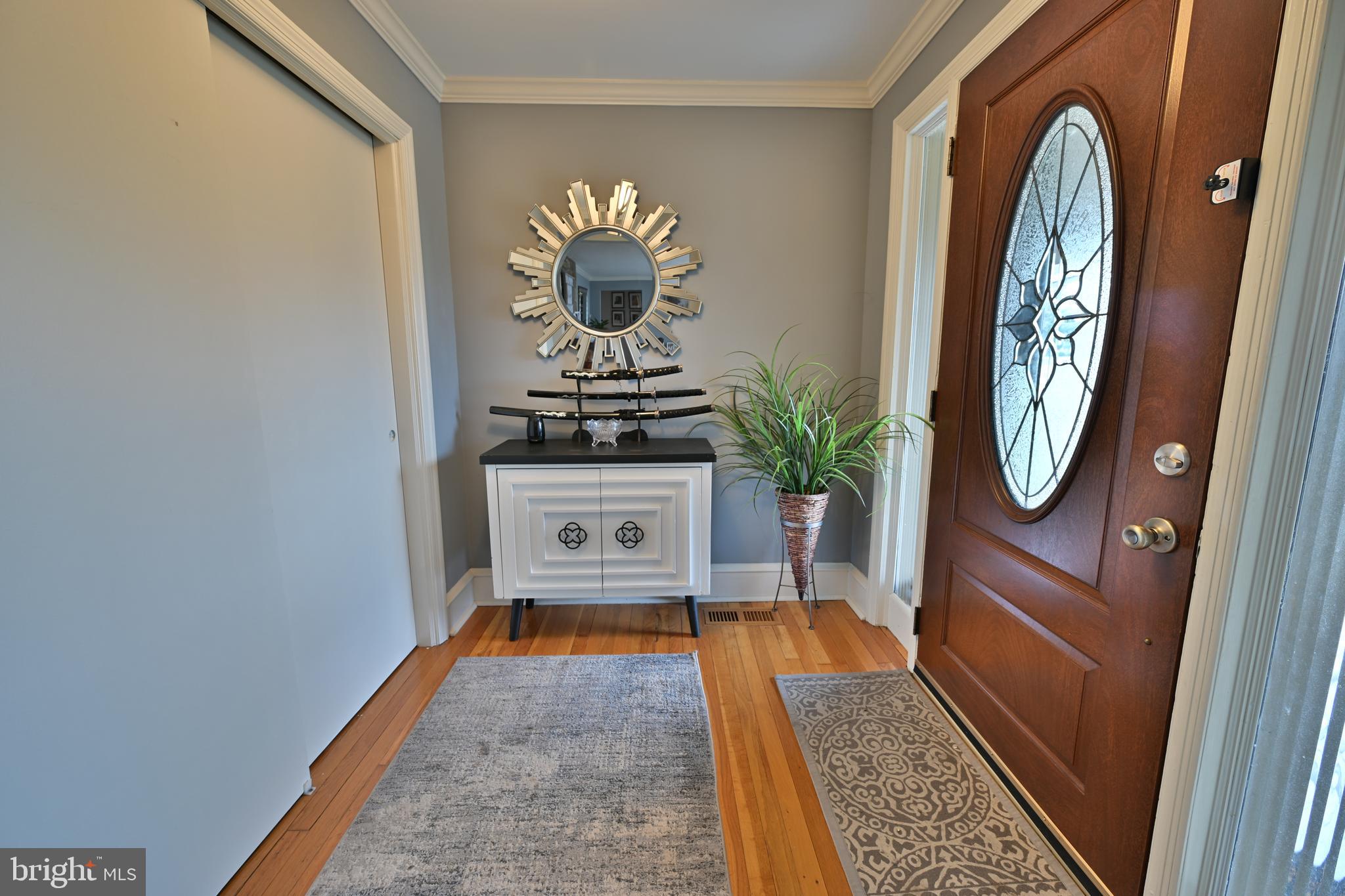 1114 Salem Road Burlington, NJ 08016 - Photo 23 of 27