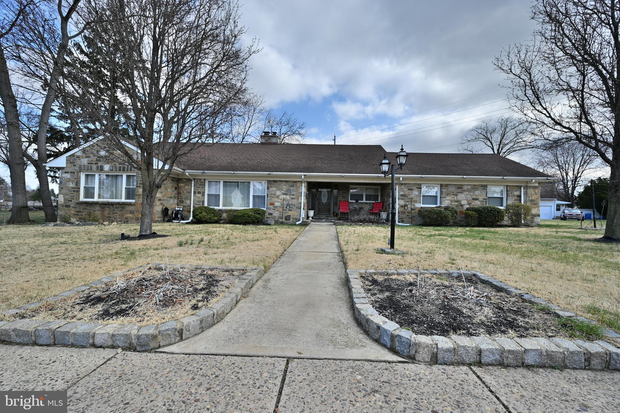 1114 Salem Road Burlington, NJ 08016 - Photo 24 of 27