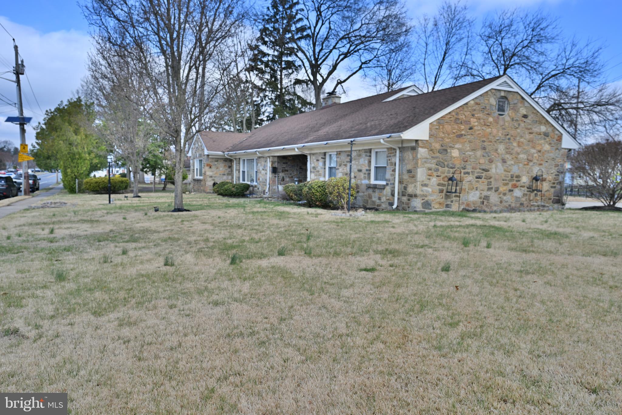 1114 Salem Road Burlington, NJ 08016 - Photo 25 of 27