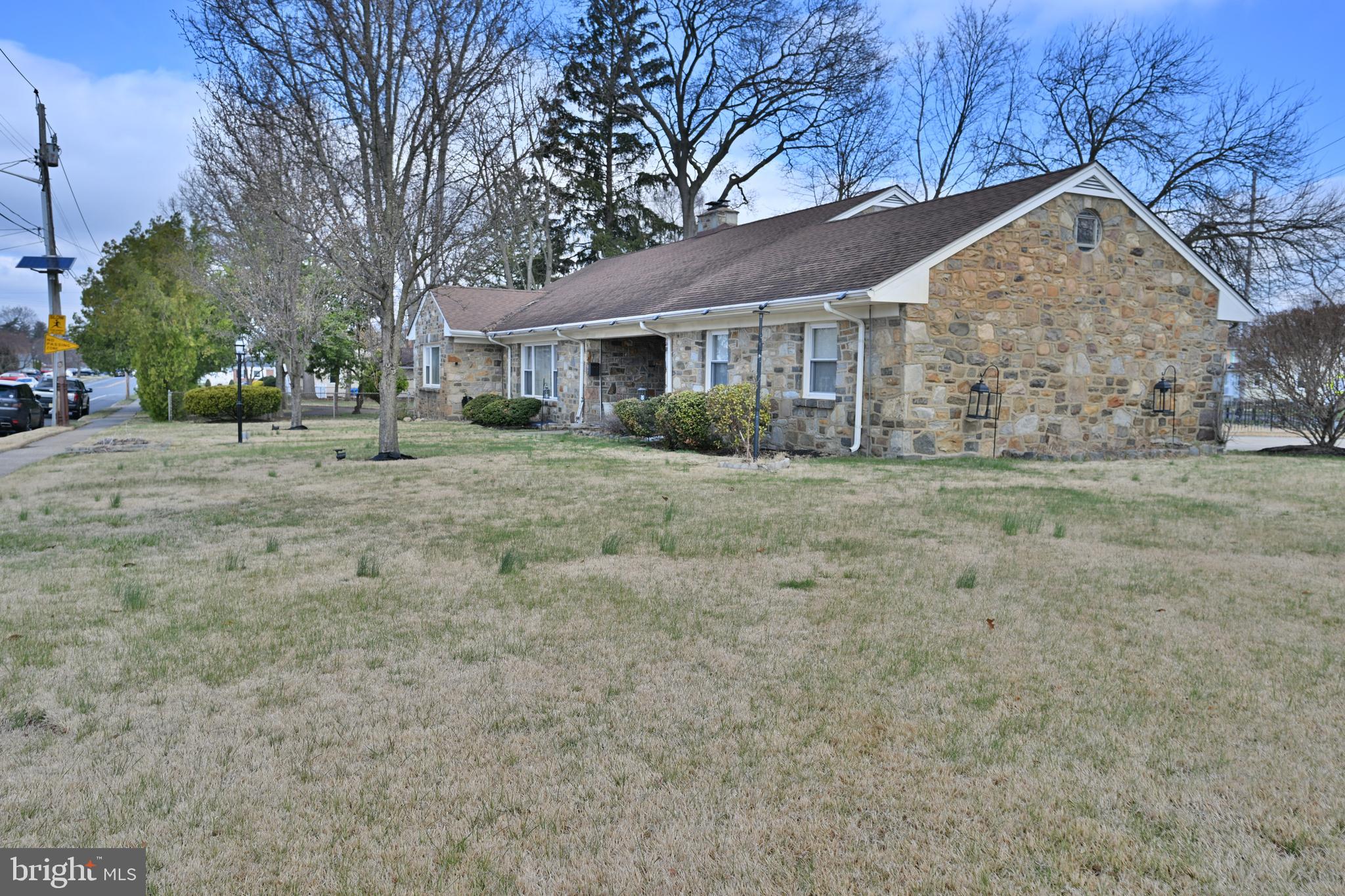 1114 Salem Road Burlington, NJ 08016 - Photo 26 of 27