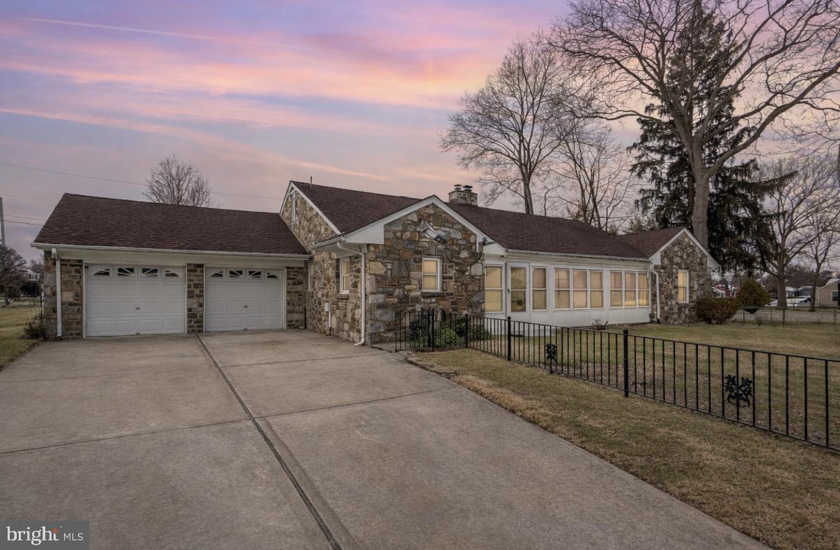 1114 Salem Road Burlington, NJ 08016 - Photo 27 of 27