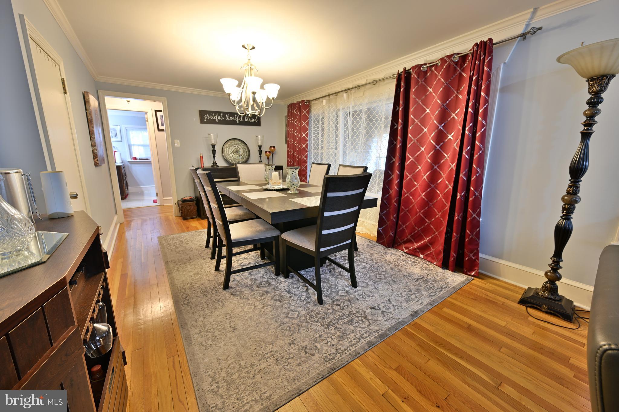 1114 Salem Road Burlington, NJ 08016 - Photo 3 of 27