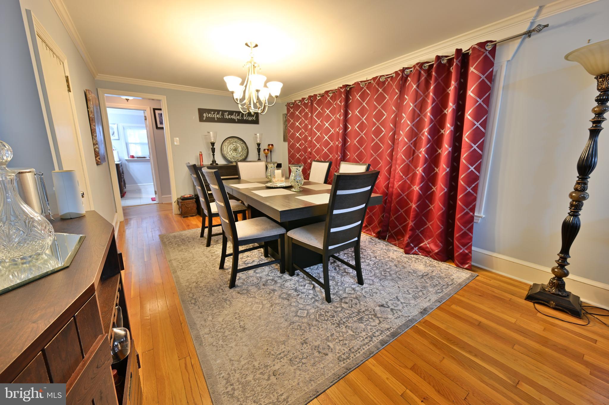 1114 Salem Road Burlington, NJ 08016 - Photo 7 of 27