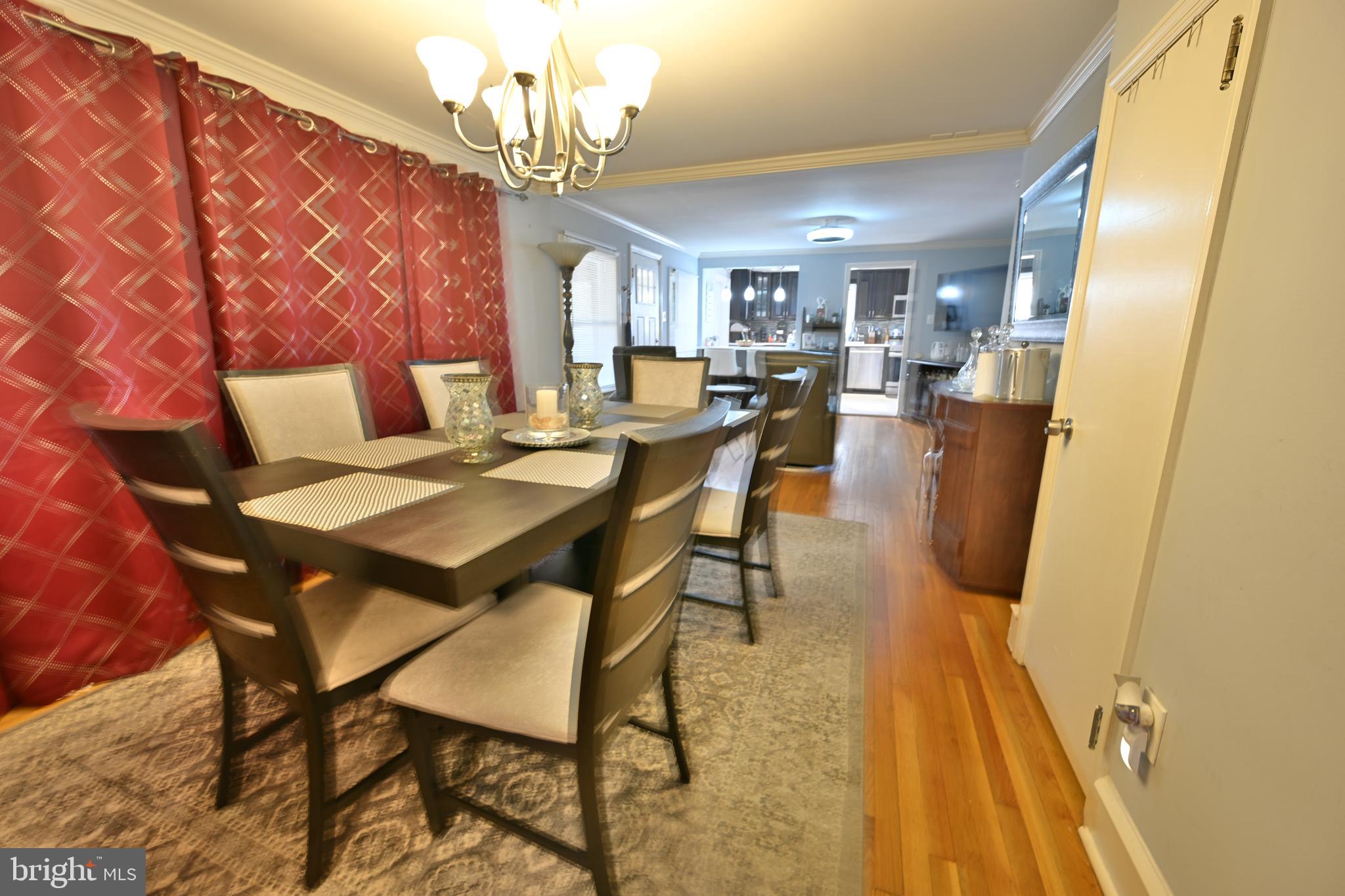 1114 Salem Road Burlington, NJ 08016 - Photo 8 of 27