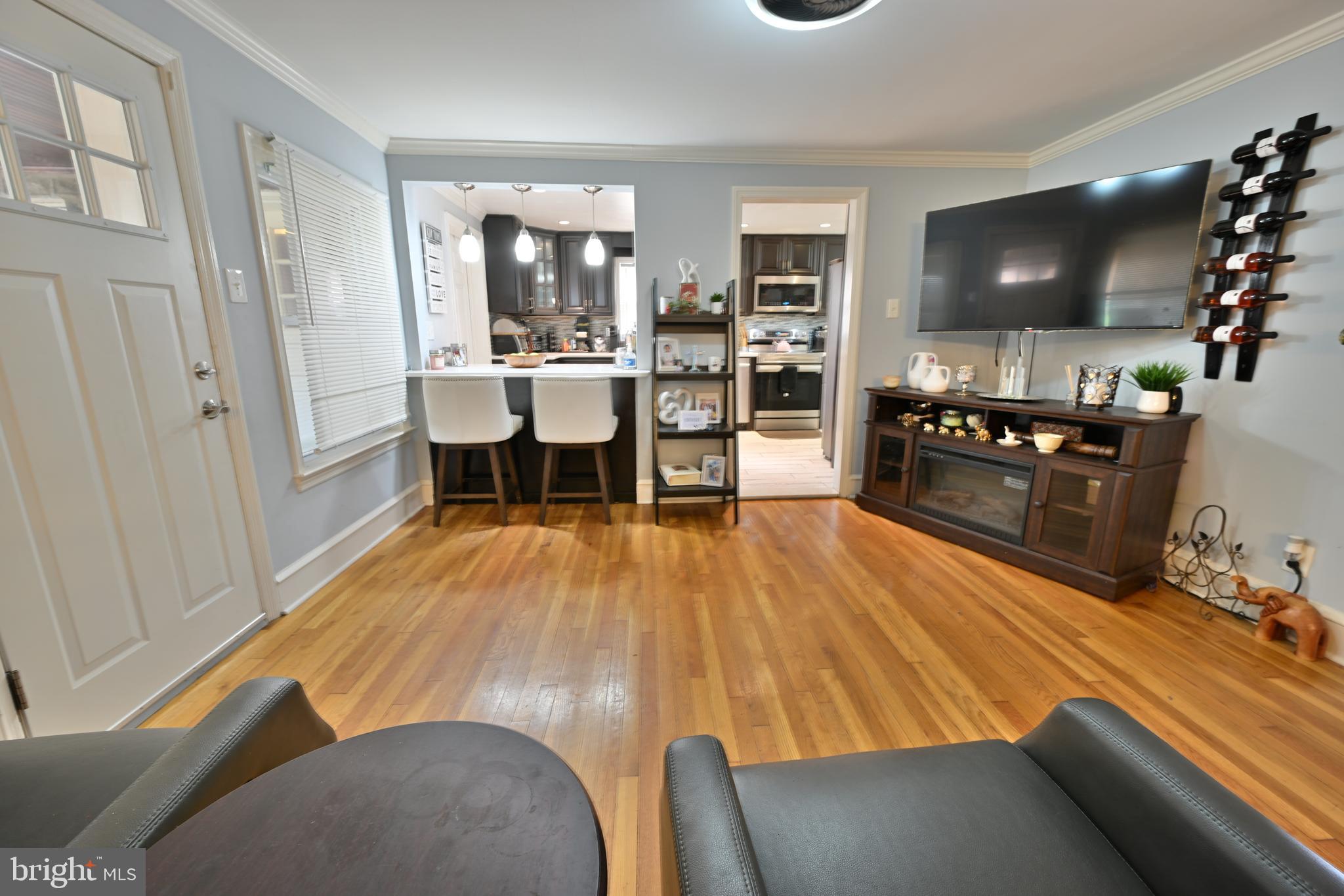 1114 Salem Road Burlington, NJ 08016 - Photo 9 of 27