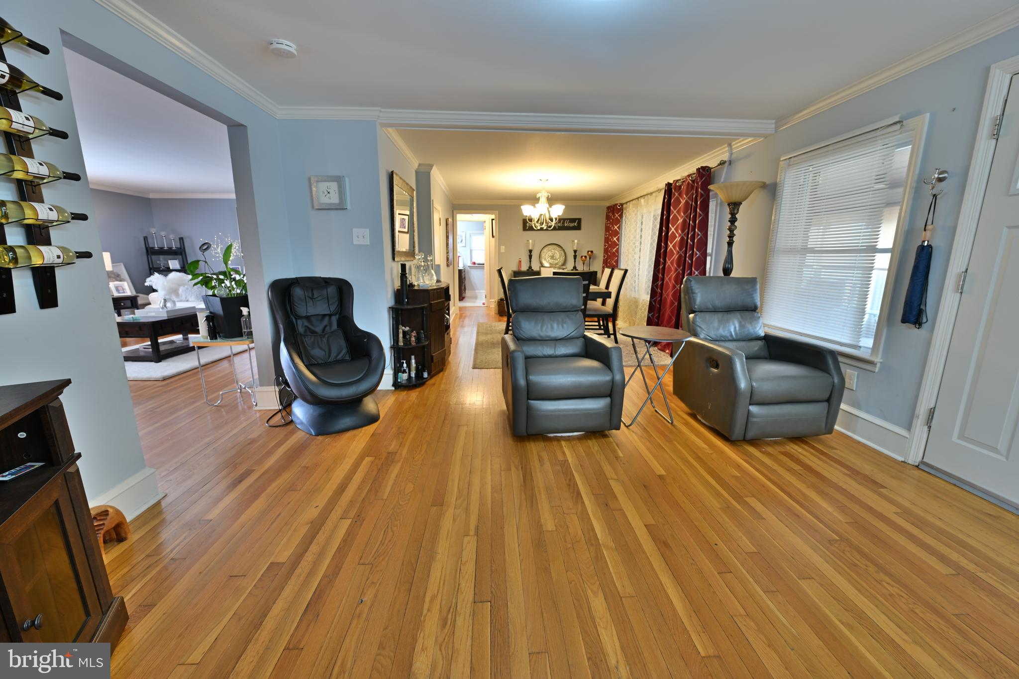 1114 Salem Road Burlington, NJ 08016 - Photo 10 of 27