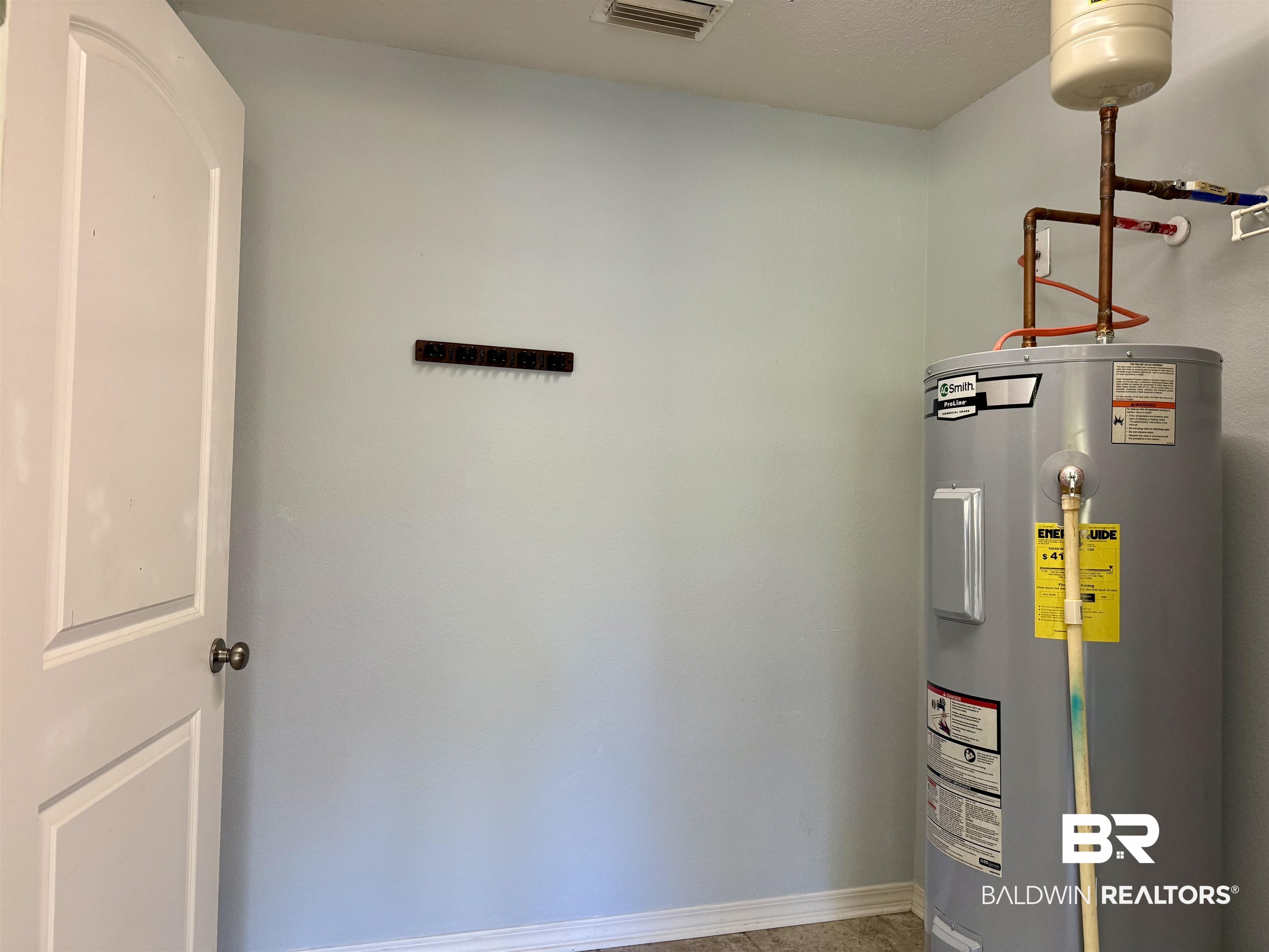 125 Bethea Road Brewton, AL 36426 - Photo 12 of 14