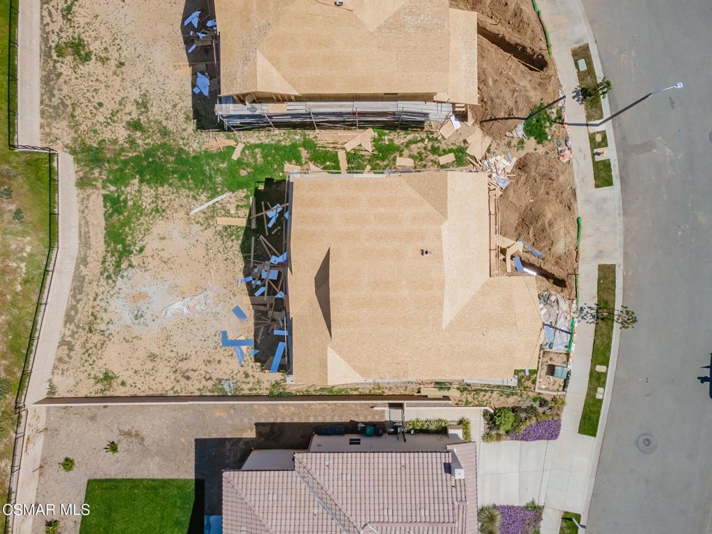 4687 Summit Avenue Simi Valley, CA 93063 - Photo 5 of 11
