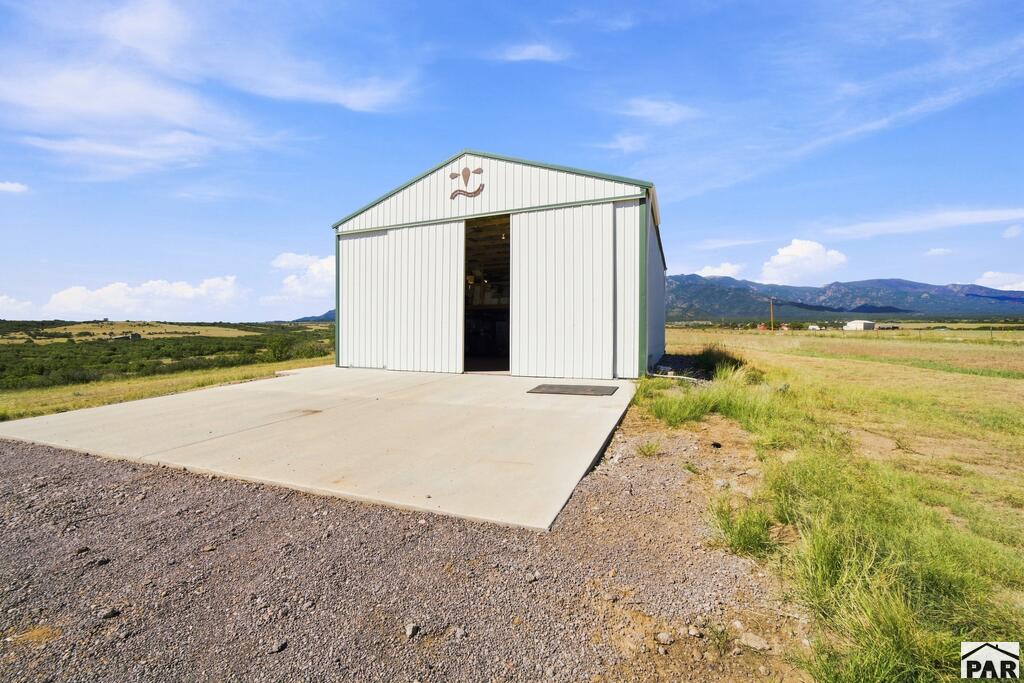10500 County Rd CC611 Rye, CO 81069 - Photo 36 of 44 Gallery Image 36