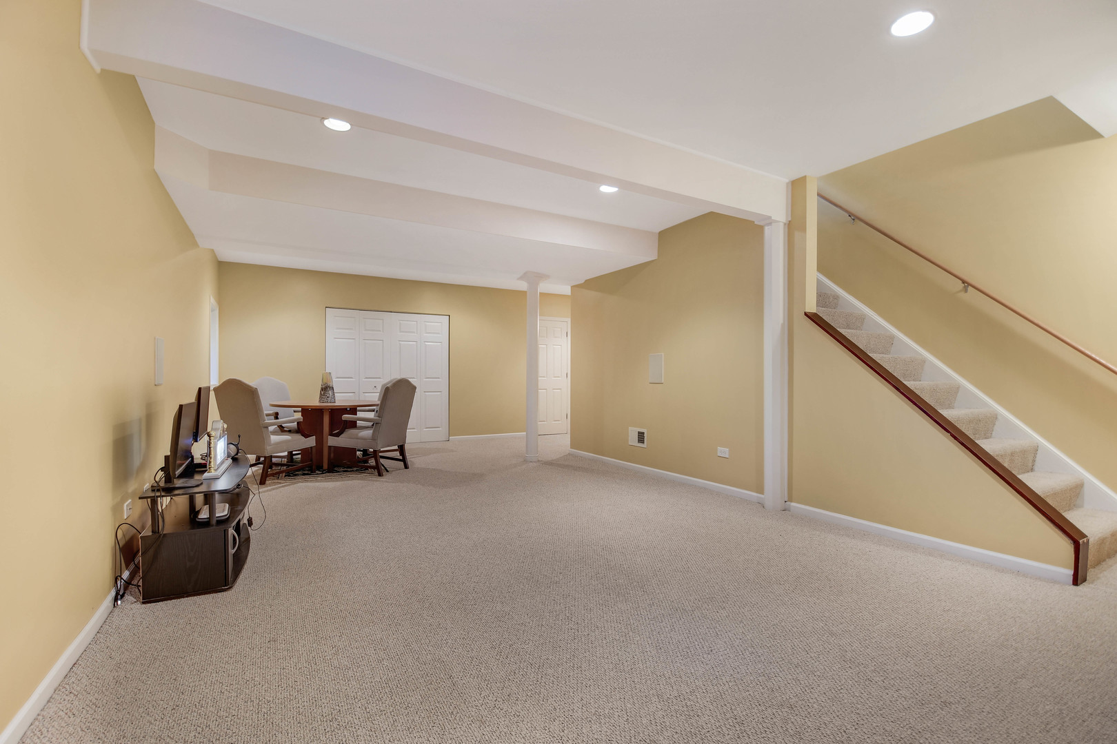 1640 Rose Lane Romeoville, IL 60446 - Photo 28 of 40