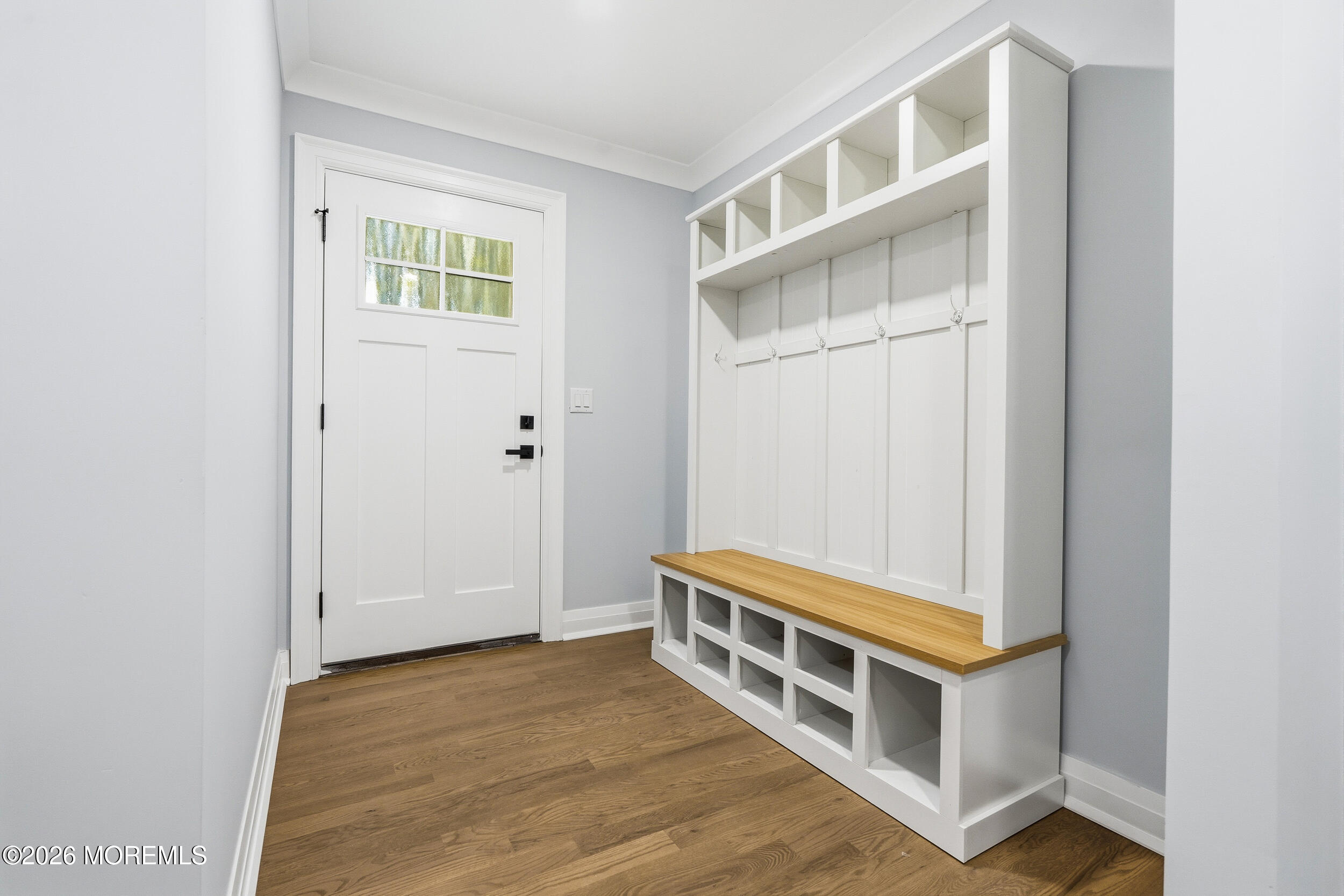7 Pilgrim Hollow Road Asbury Park, NJ 07712 - Photo 19 of 70 013
