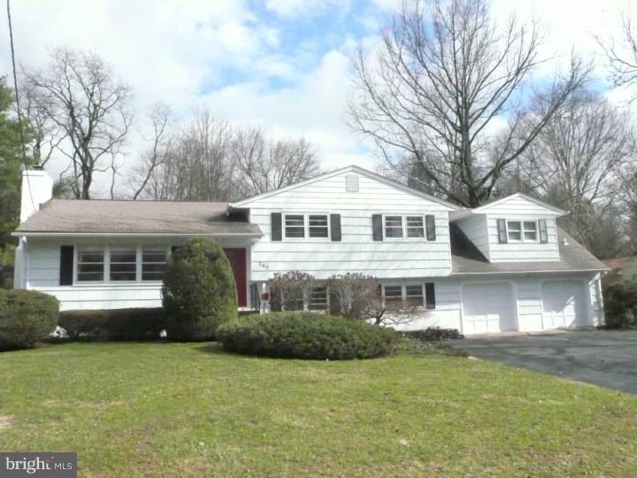 240 Riverside Drive Princeton, NJ 08540 - Photo 1 of 18 Gallery Image 1