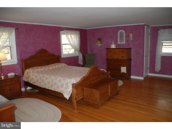 240 Riverside Drive Princeton, NJ 08540 - Photo 11 of 18 Gallery Image 11
