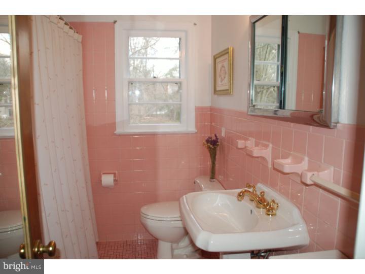 240 Riverside Drive Princeton, NJ 08540 - Photo 13 of 18 Gallery Image 13