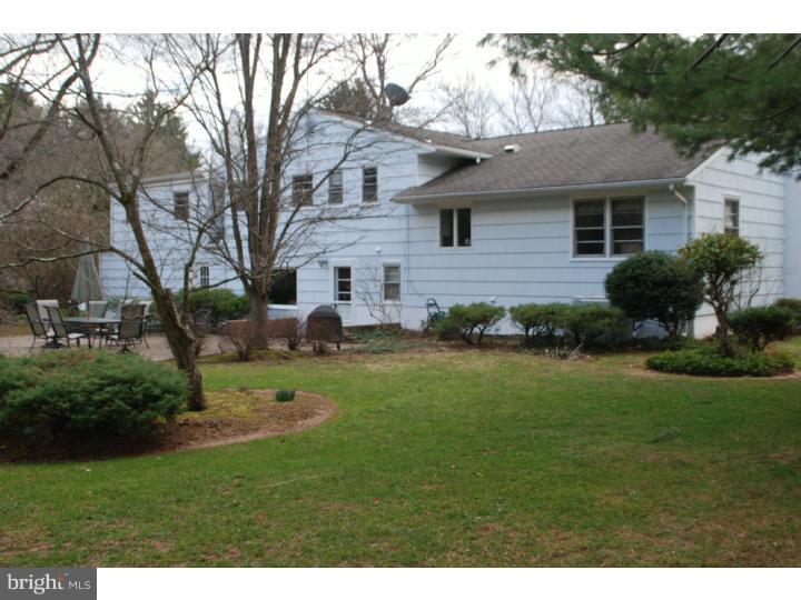 240 Riverside Drive Princeton, NJ 08540 - Photo 17 of 18 Gallery Image 17