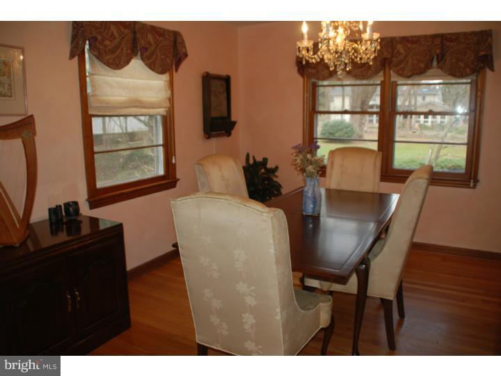 240 Riverside Drive Princeton, NJ 08540 - Photo 6 of 18 Gallery Image 6