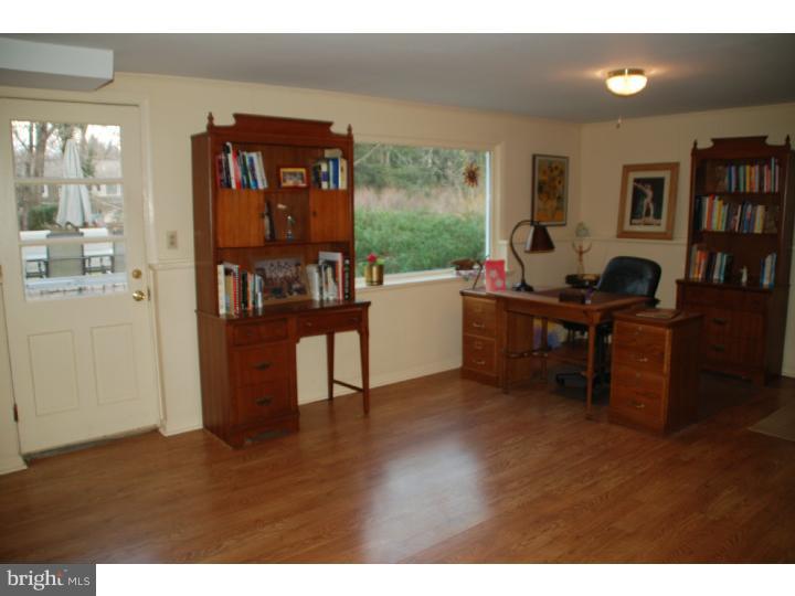 240 Riverside Drive Princeton, NJ 08540 - Photo 8 of 18 Gallery Image 8