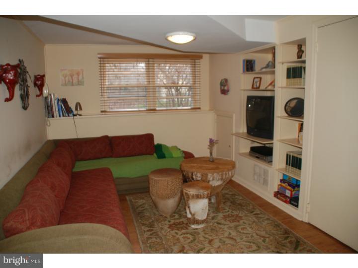 240 Riverside Drive Princeton, NJ 08540 - Photo 9 of 18 Gallery Image 9