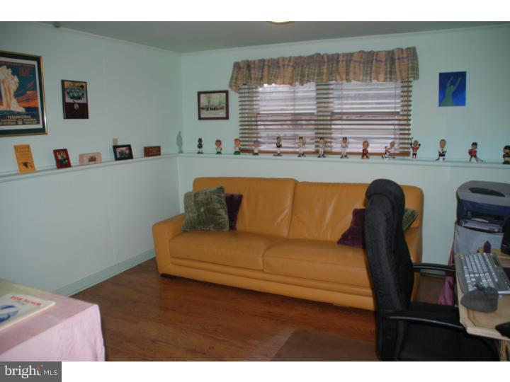 240 Riverside Drive Princeton, NJ 08540 - Photo 10 of 18 Gallery Image 10