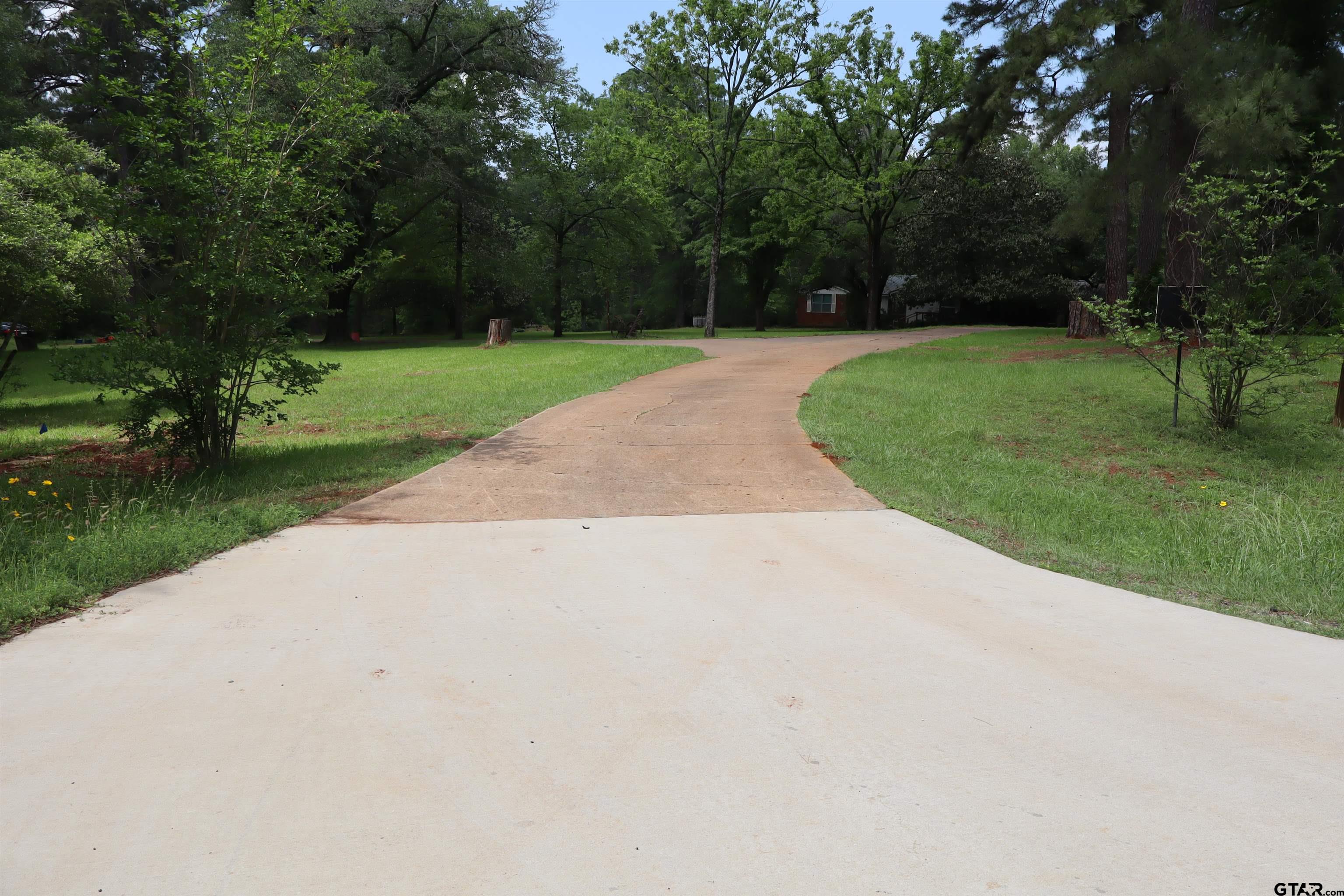 4269 Highway 21 Alto, TX 75925 - Photo 2 of 41 a view of a park