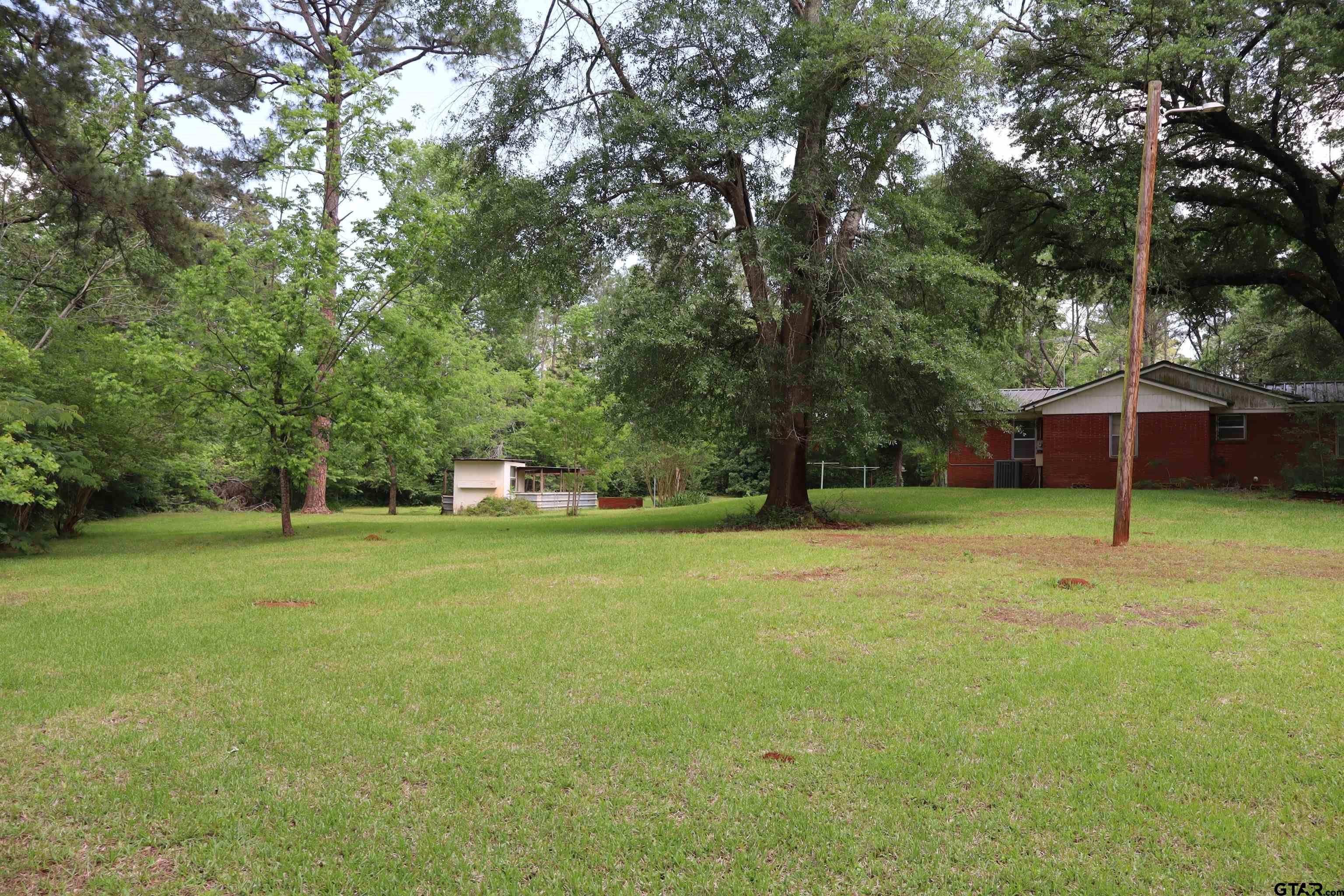 4269 Highway 21 Alto, TX 75925 - Photo 24 of 41