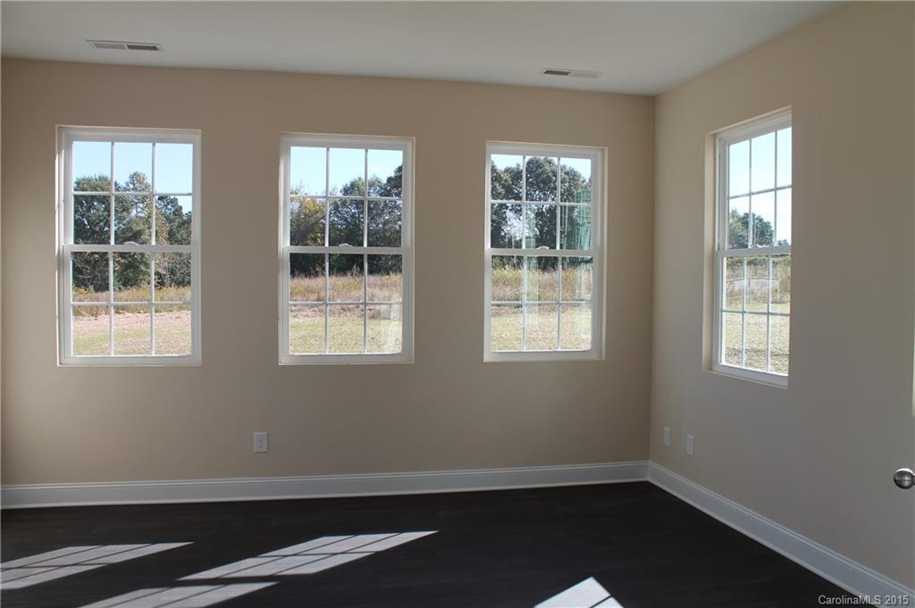 581 Church Street, Unit 91 Locust, NC 28097 - Photo 11 of 23 Gallery Image 11