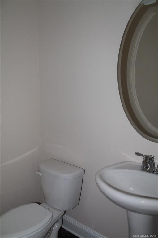 581 Church Street, Unit 91 Locust, NC 28097 - Photo 13 of 23 Gallery Image 13