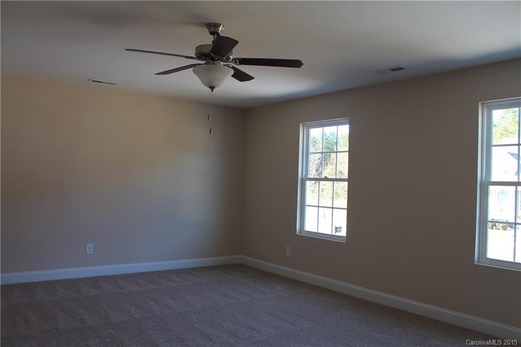 581 Church Street, Unit 91 Locust, NC 28097 - Photo 14 of 23 Gallery Image 14