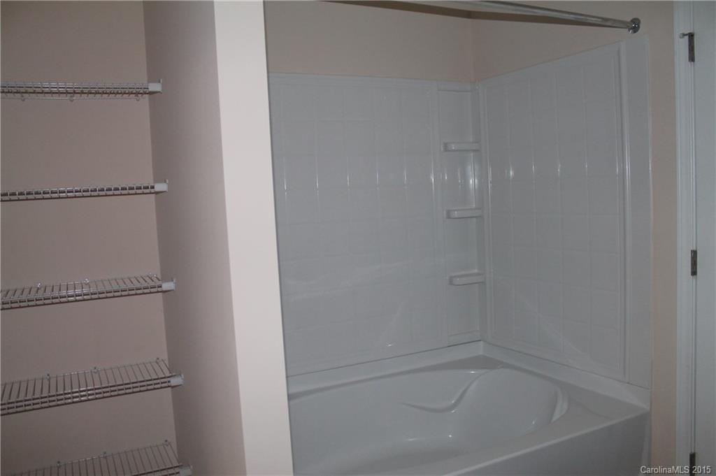 581 Church Street, Unit 91 Locust, NC 28097 - Photo 17 of 23 Gallery Image 17