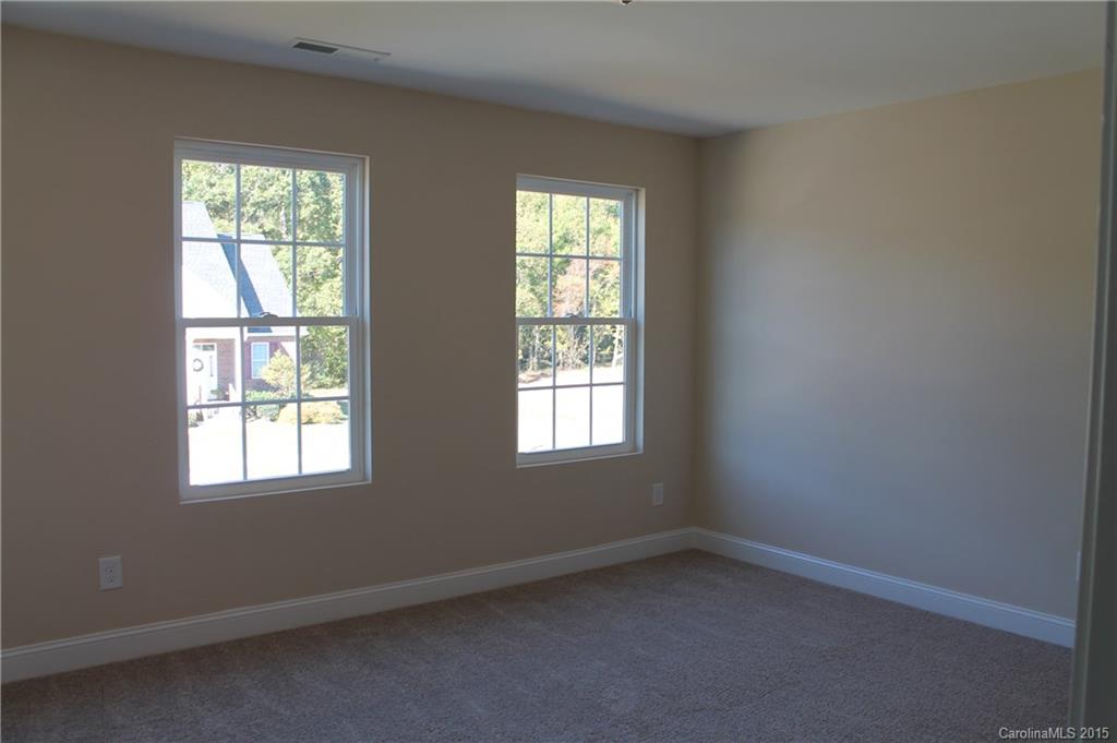 581 Church Street, Unit 91 Locust, NC 28097 - Photo 20 of 23 Gallery Image 20
