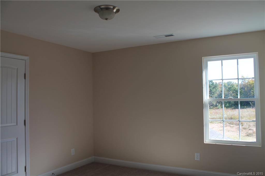 581 Church Street, Unit 91 Locust, NC 28097 - Photo 21 of 23 Gallery Image 21