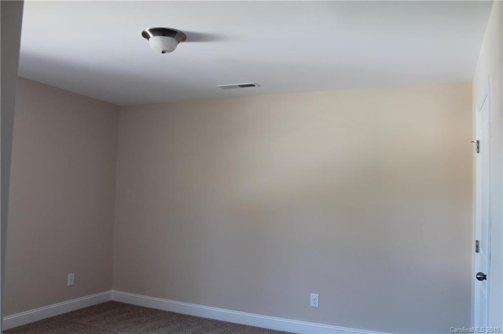 581 Church Street, Unit 91 Locust, NC 28097 - Photo 22 of 23 Gallery Image 22