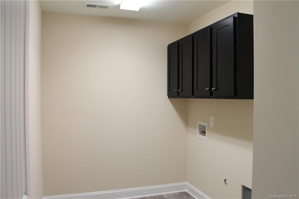 581 Church Street, Unit 91 Locust, NC 28097 - Photo 23 of 23 Gallery Image 23