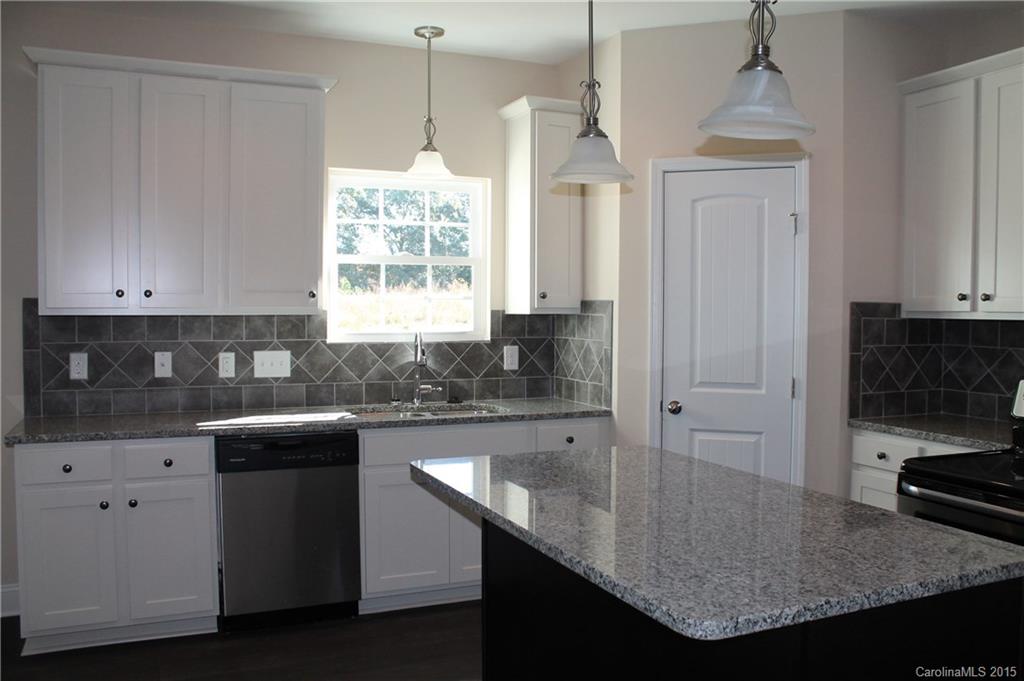 581 Church Street, Unit 91 Locust, NC 28097 - Photo 8 of 23 Gallery Image 8
