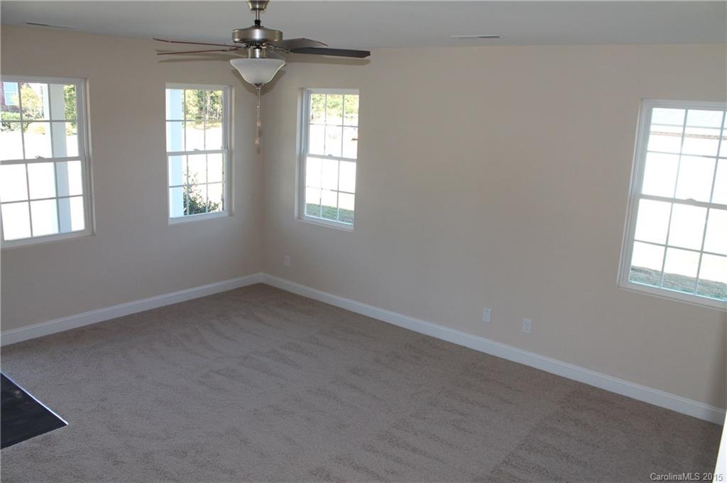 581 Church Street, Unit 91 Locust, NC 28097 - Photo 9 of 23 Gallery Image 9
