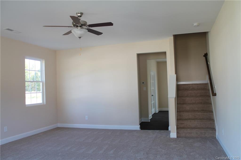 581 Church Street, Unit 91 Locust, NC 28097 - Photo 10 of 23 Gallery Image 10