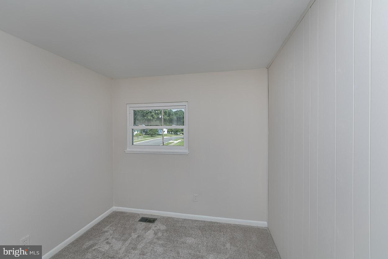 3715 Holly Grove Road Baltimore, MD 21220 - Photo 20 of 30 Bedroom
