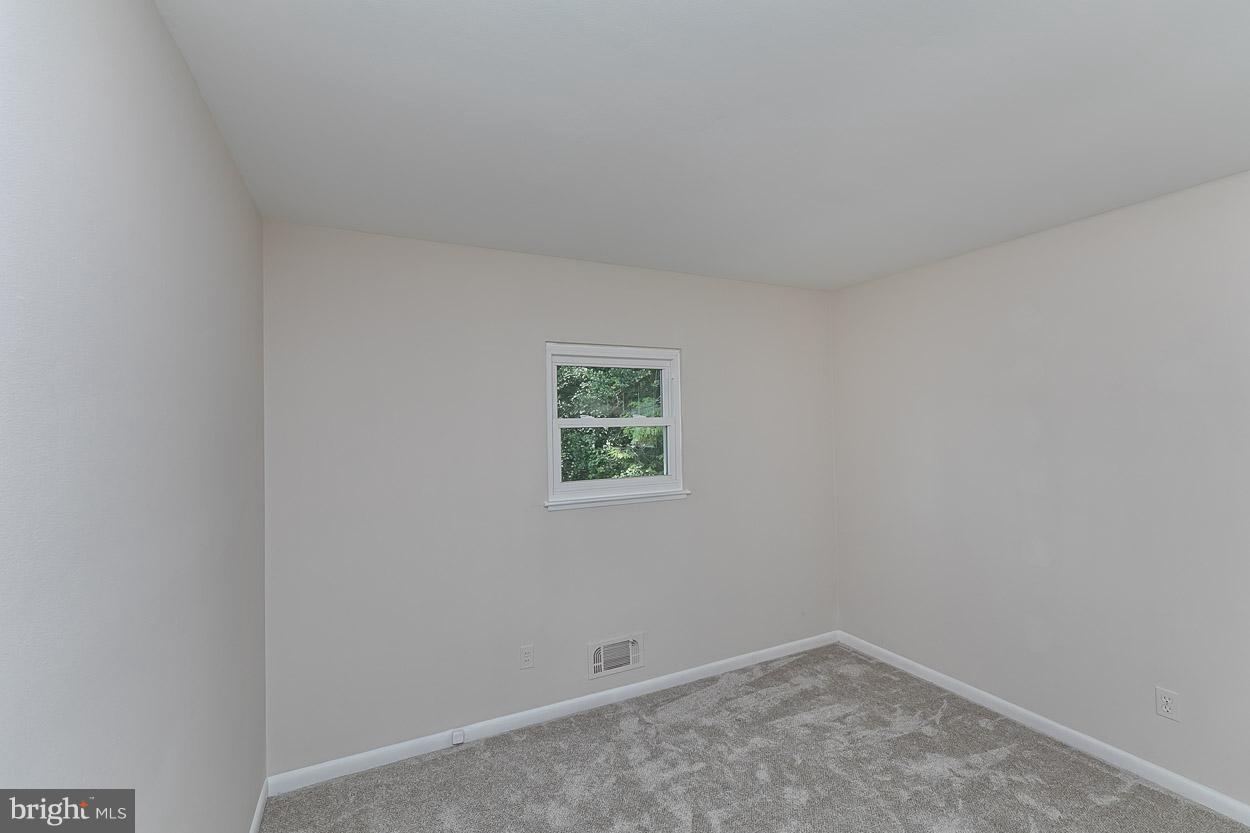 3715 Holly Grove Road Baltimore, MD 21220 - Photo 22 of 30 Bedroom