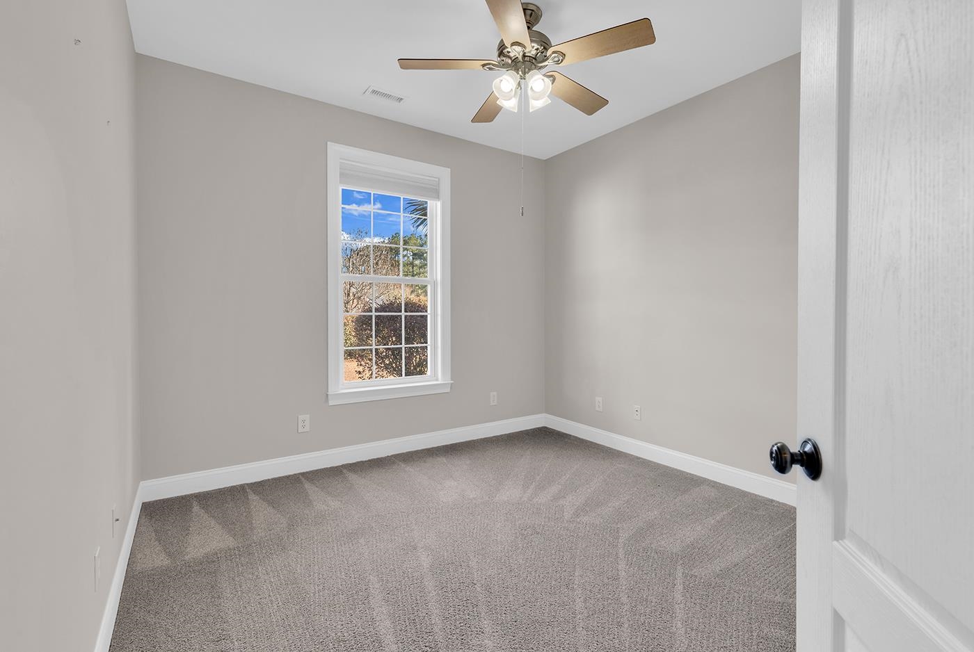 23 Easter Lilly Court Murrells Inlet, SC 29576 - Photo 21 of 46 Gallery Image 21